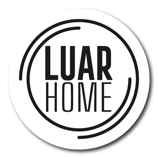 Luar Home